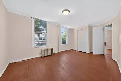 350 E 169th Street, New York City, NY 10456 - Photo 8