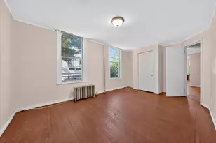 350 E 169th St, New York City, NY 10456 - Photo 8
