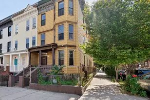 350 E 169th St, New York City, NY 10456 - Photo 1