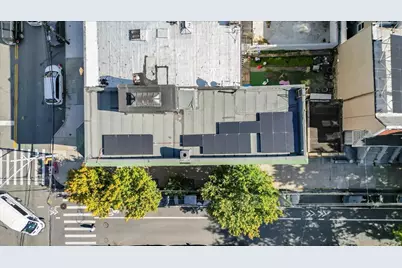 350 E 169th Street, New York City, NY 10456 - Photo 26