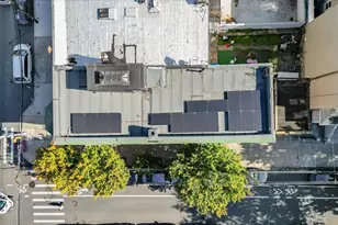 350 E 169th St, New York City, NY 10456 - Photo 26