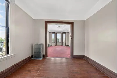 350 E 169th Street, New York City, NY 10456 - Photo 4