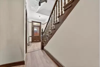350 E 169th Street, New York City, NY 10456 - Photo 2