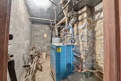 350 E 169th Street, New York City, NY 10456 - Photo 28