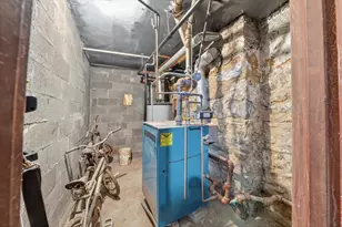 350 E 169th St, New York City, NY 10456 - Photo 28