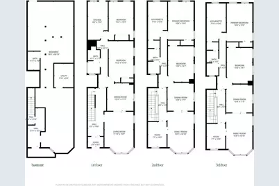 350 E 169th Street, New York City, NY 10456 - Photo 6