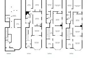 350 E 169th St, New York City, NY 10456 - Photo 6