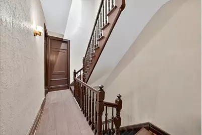 350 E 169th Street, New York City, NY 10456 - Photo 16