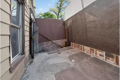 350 E 169th Street, New York City, NY 10456 - Photo 18