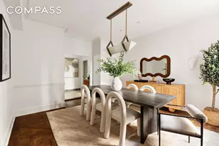 115 E 67th St, New York City, NY 10065 - Photo 6