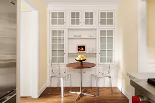 115 E 67th St, New York City, NY 10065 - Photo 10