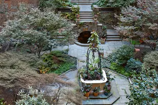 115 E 67th St, New York City, NY 10065 - Photo 18