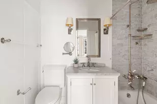 115 E 67th St, New York City, NY 10065 - Photo 12