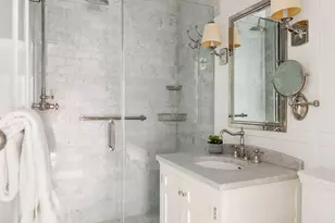 115 E 67th St, New York City, NY 10065 - Photo 14