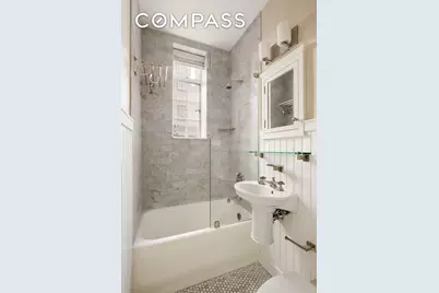 115 E 67th Street #3C, New York City, NY 10065 - Photo 16