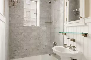 115 E 67th St, New York City, NY 10065 - Photo 16