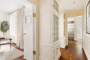 115 E 67th St, New York City, NY 10065 - Photo 8