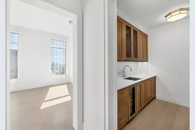 30 Park Place #61C, New York City, NY 10007 - Photo 2