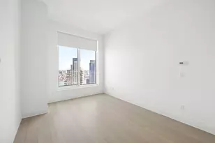30 Park Pl, New York City, NY 10007 - Photo 24