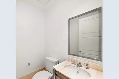 30 Park Place #61C, New York City, NY 10007 - Photo 6