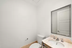 30 Park Pl, New York City, NY 10007 - Photo 6