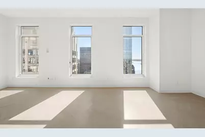 30 Park Place #61C, New York City, NY 10007 - Photo 14