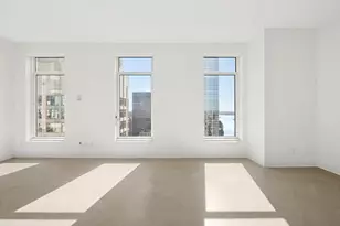 30 Park Pl, New York City, NY 10007 - Photo 14