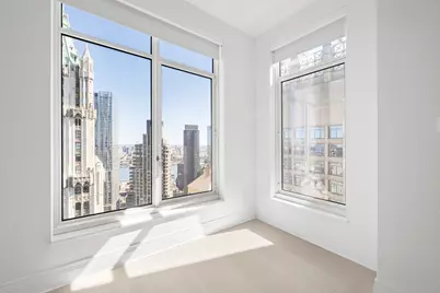30 Park Place #61C, New York City, NY 10007 - Photo 10