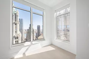 30 Park Pl, New York City, NY 10007 - Photo 10