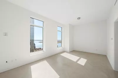 30 Park Place #61C, New York City, NY 10007 - Photo 4
