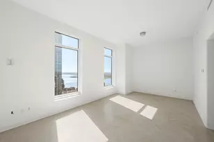 30 Park Pl, New York City, NY 10007 - Photo 4