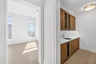 30 Park Pl, New York City, NY 10007 - Photo 6