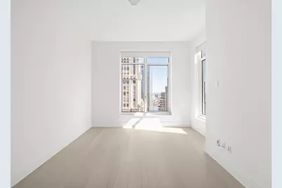 30 Park Place #61C, New York City, NY 10007 - Photo 22