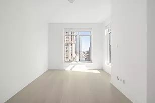 30 Park Pl, New York City, NY 10007 - Photo 22