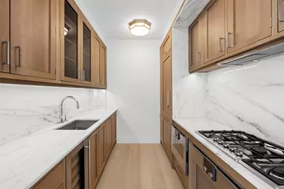 30 Park Place #61C, New York City, NY 10007 - Photo 20