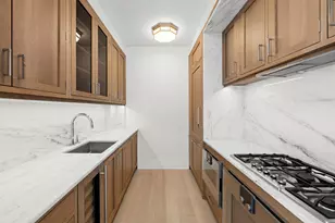 30 Park Pl, New York City, NY 10007 - Photo 20