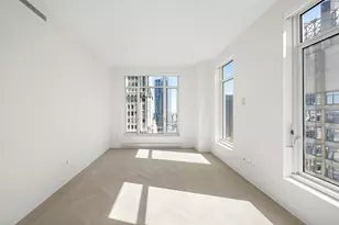 30 Park Pl, New York City, NY 10007 - Photo 16