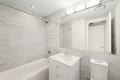 30 Park Place #61C, New York City, NY 10007 - Photo 12