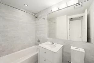 30 Park Pl, New York City, NY 10007 - Photo 12