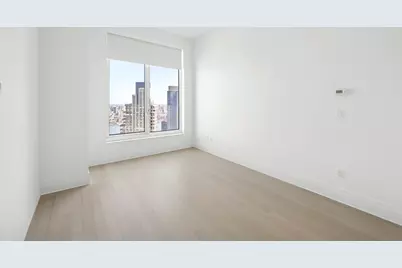 30 Park Place #61C, New York City, NY 10007 - Photo 4