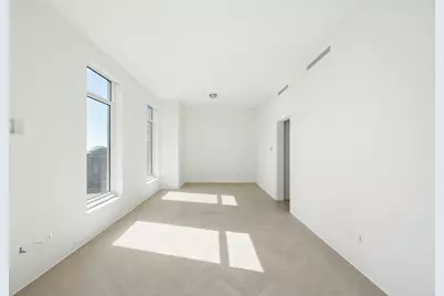 30 Park Place #61C, New York City, NY 10007 - Photo 18
