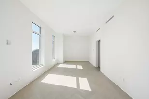 30 Park Pl, New York City, NY 10007 - Photo 18