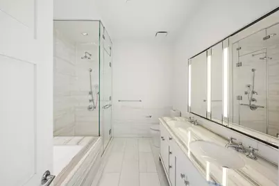30 Park Place #61C, New York City, NY 10007 - Photo 8