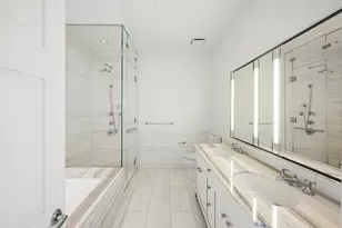 30 Park Pl, New York City, NY 10007 - Photo 8