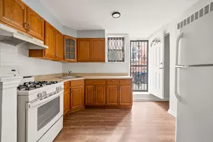 5531 Kings Hwy, New York City, NY 11203 - Photo 12