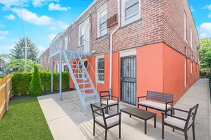 5531 Kings Hwy, New York City, NY 11203 - Photo 18