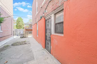 5531 Kings Highway, New York City, NY 11203 - Photo 20
