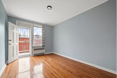 5531 Kings Highway, New York City, NY 11203 - Photo 10