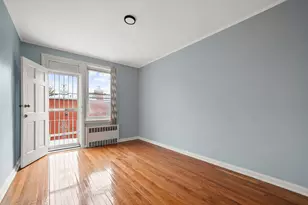 5531 Kings Hwy, New York City, NY 11203 - Photo 10