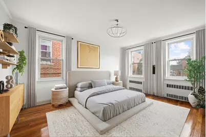 5531 Kings Highway, New York City, NY 11203 - Photo 2